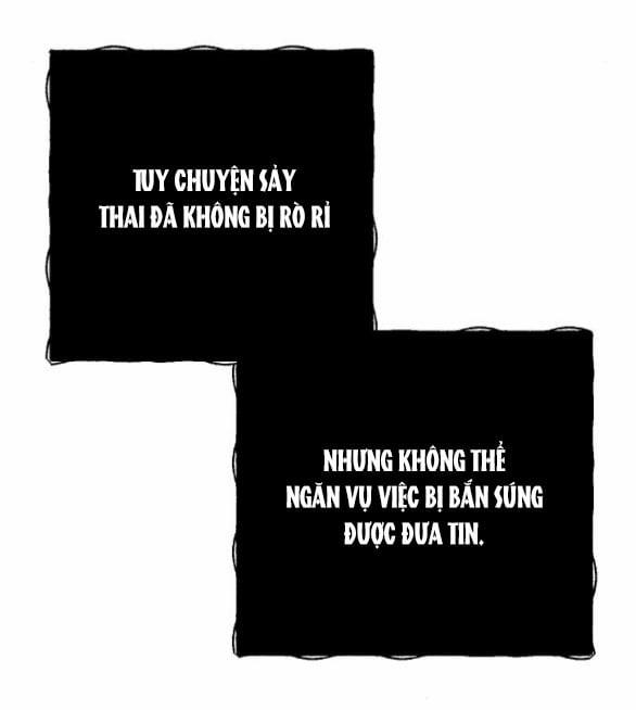 Kẻ Cưỡng Bức Yêu Quý Của Tôi 11.2 trang 23