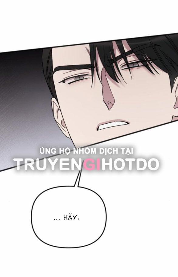 Kẻ Cưỡng Bức Yêu Quý Của Tôi 11.2 trang 3