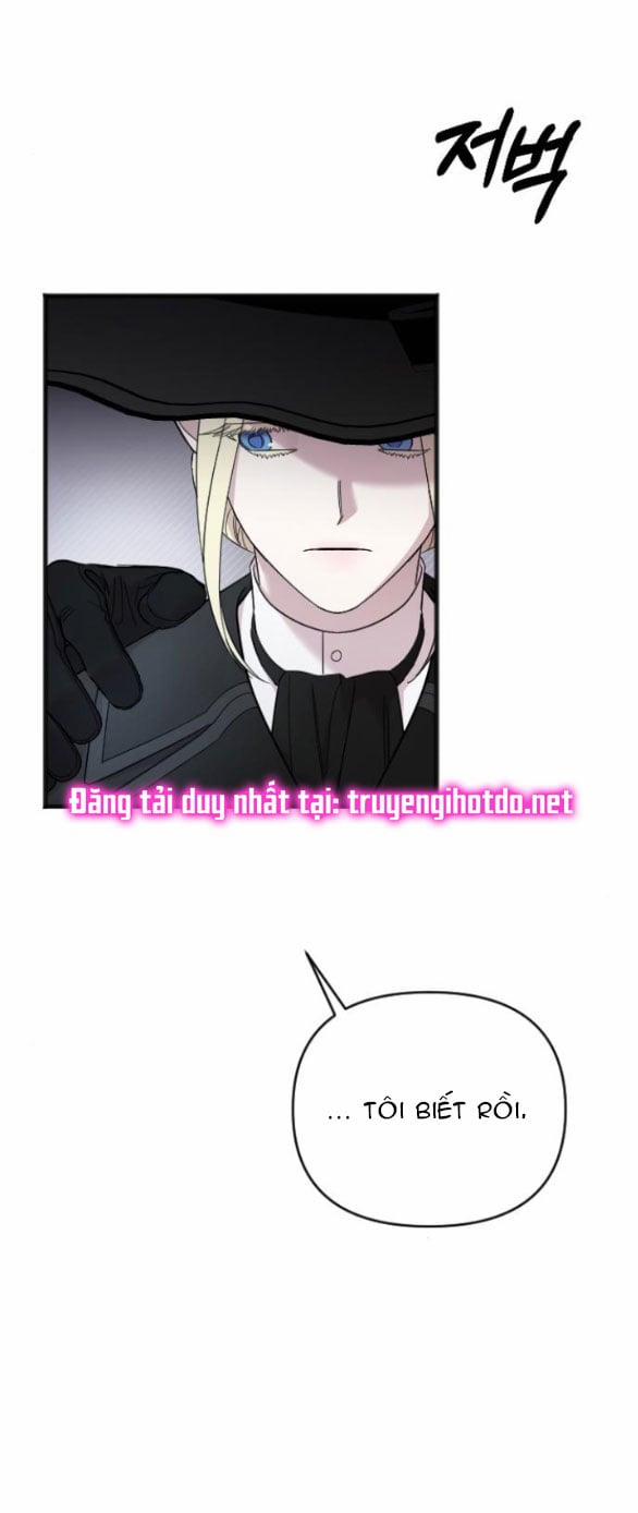 Kẻ Cưỡng Bức Yêu Quý Của Tôi 11.2 trang 32