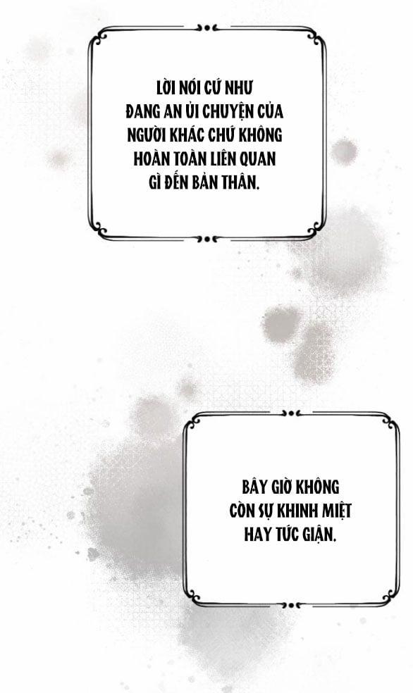 Kẻ Cưỡng Bức Yêu Quý Của Tôi 11.2 trang 9