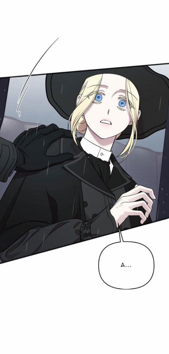 Kẻ Cưỡng Bức Yêu Quý Của Tôi 12.1 trang 11