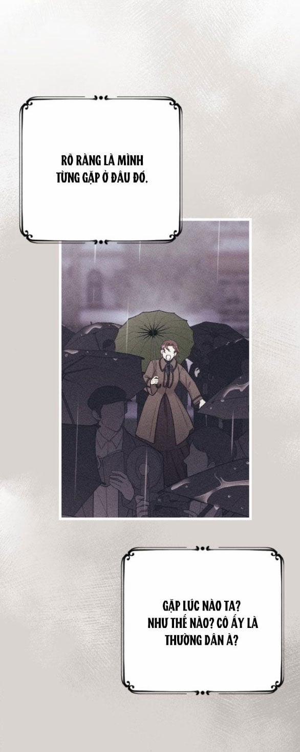 Kẻ Cưỡng Bức Yêu Quý Của Tôi 12.1 trang 16