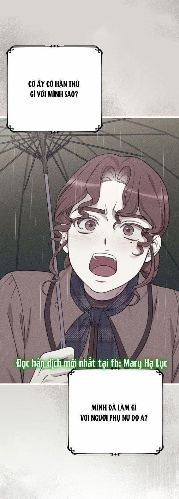 Kẻ Cưỡng Bức Yêu Quý Của Tôi 12.1 trang 17