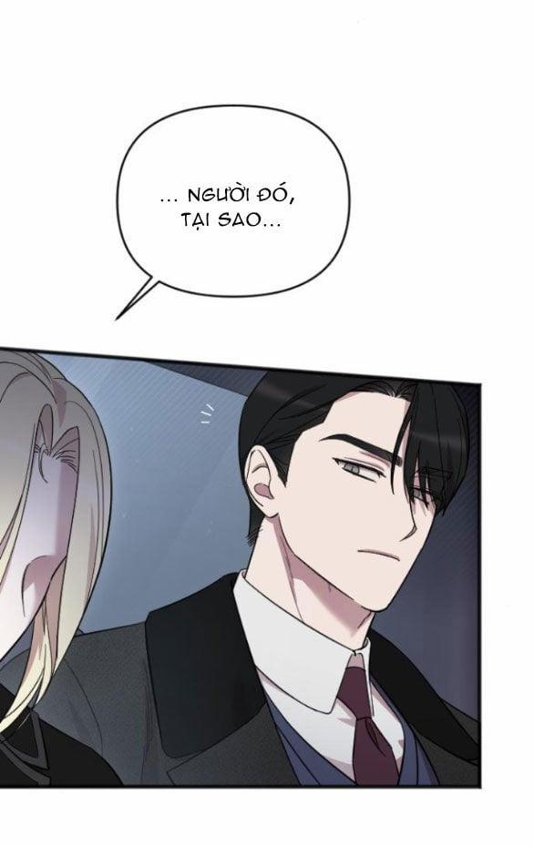 Kẻ Cưỡng Bức Yêu Quý Của Tôi 12.1 trang 20