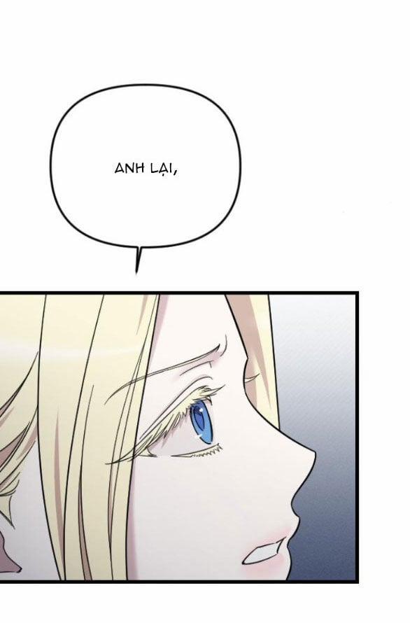 Kẻ Cưỡng Bức Yêu Quý Của Tôi 12.1 trang 27