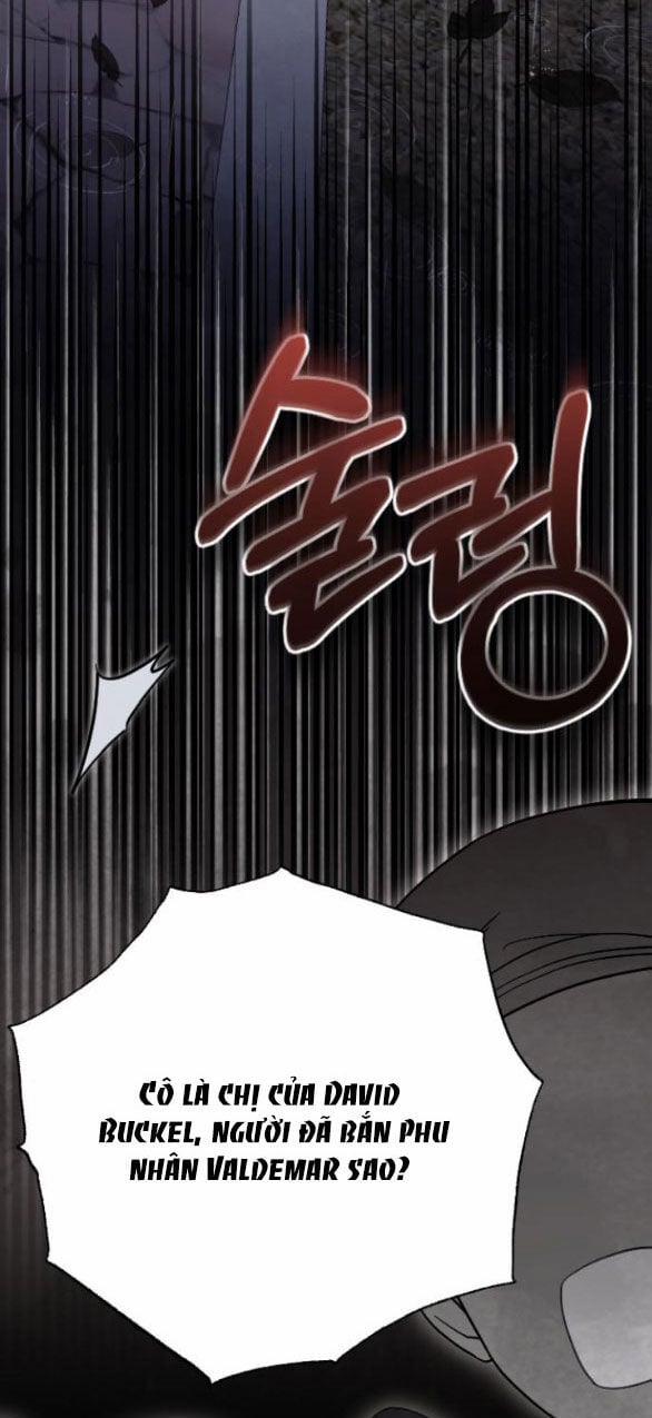 Kẻ Cưỡng Bức Yêu Quý Của Tôi 12.1 trang 3