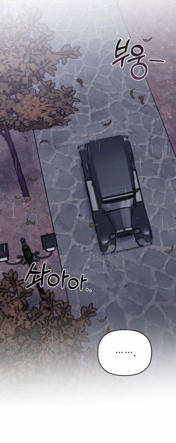 Kẻ Cưỡng Bức Yêu Quý Của Tôi 12.1 trang 30