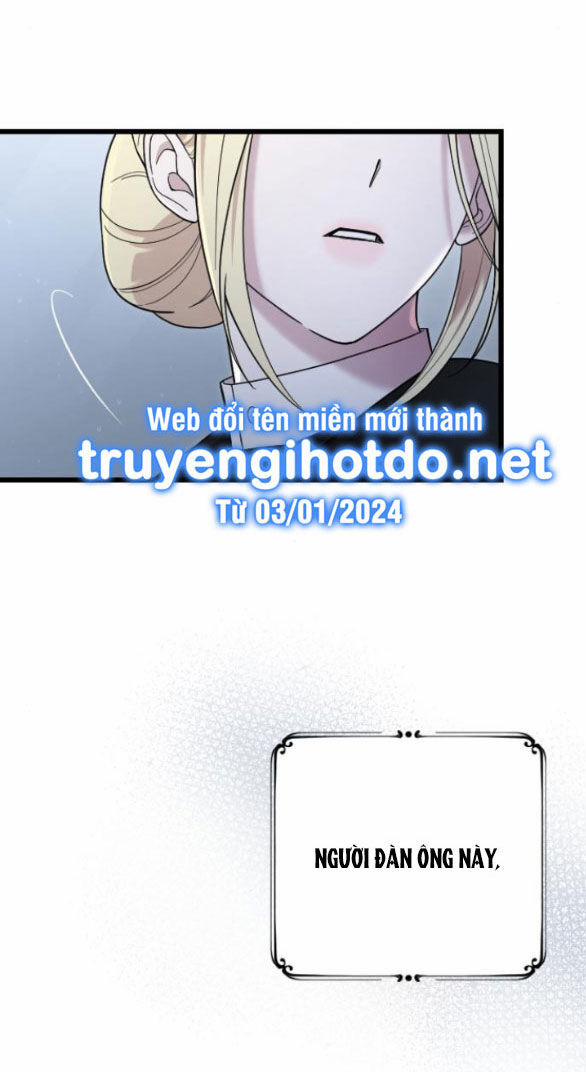 Kẻ Cưỡng Bức Yêu Quý Của Tôi 12.1 trang 34