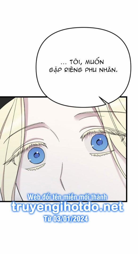 Kẻ Cưỡng Bức Yêu Quý Của Tôi 12.1 trang 6