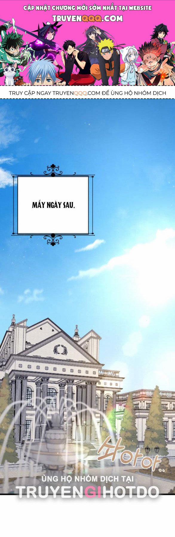 Kẻ Cưỡng Bức Yêu Quý Của Tôi 12.2 trang 0