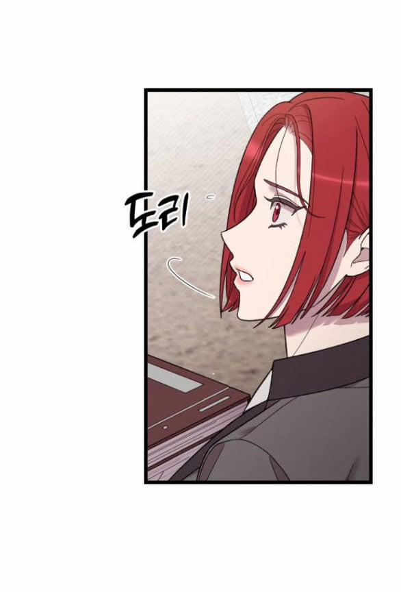 Kẻ Cưỡng Bức Yêu Quý Của Tôi 12.2 trang 10