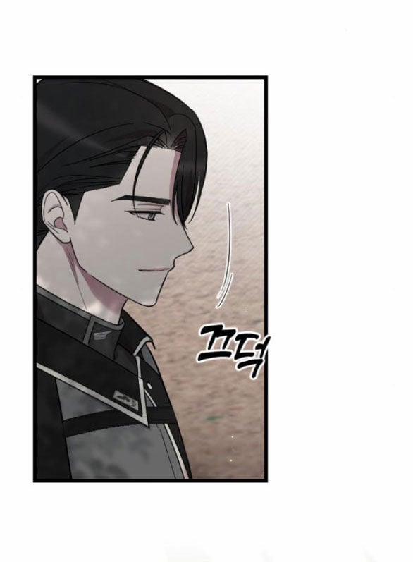 Kẻ Cưỡng Bức Yêu Quý Của Tôi 12.2 trang 11