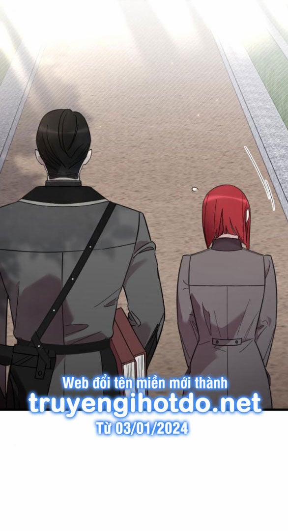 Kẻ Cưỡng Bức Yêu Quý Của Tôi 12.2 trang 12