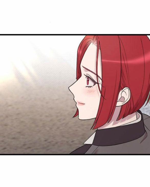 Kẻ Cưỡng Bức Yêu Quý Của Tôi 12.2 trang 13