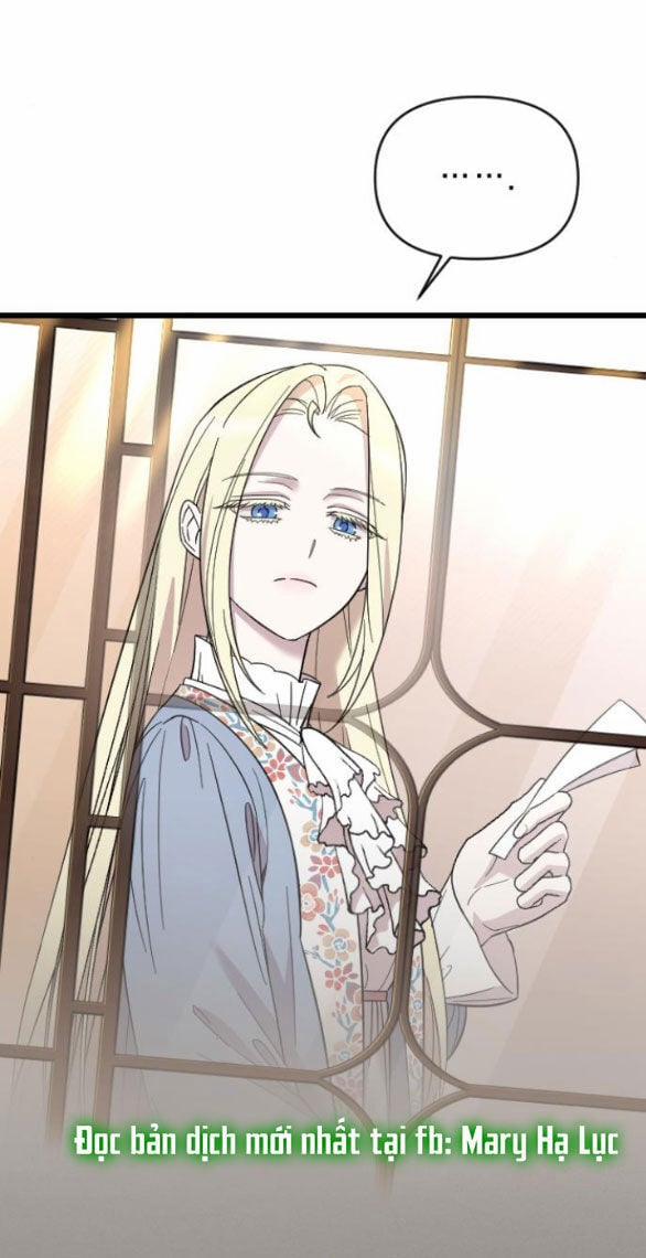 Kẻ Cưỡng Bức Yêu Quý Của Tôi 12.2 trang 14