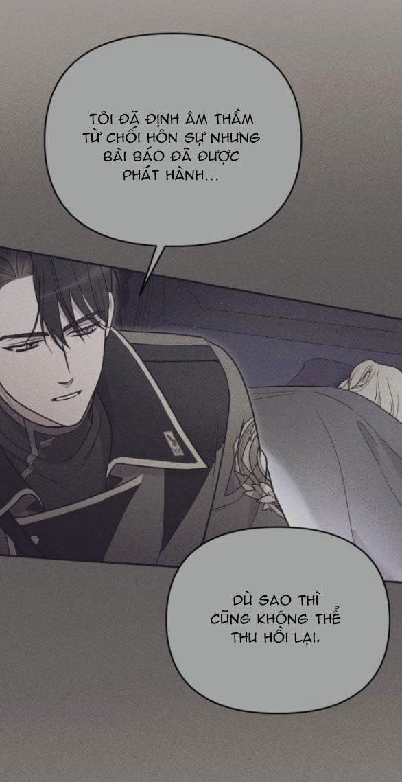 Kẻ Cưỡng Bức Yêu Quý Của Tôi 12.2 trang 15