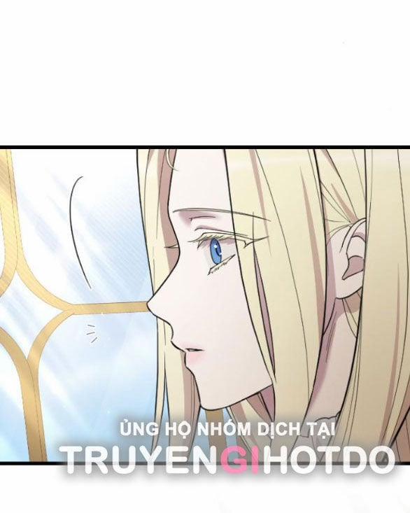 Kẻ Cưỡng Bức Yêu Quý Của Tôi 12.2 trang 18
