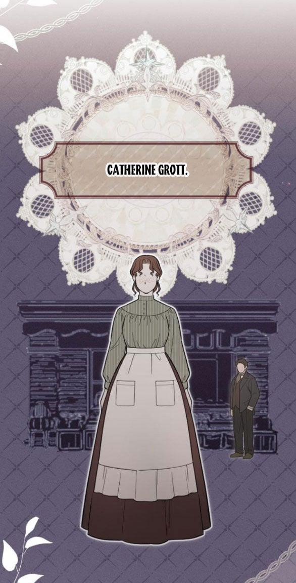 Kẻ Cưỡng Bức Yêu Quý Của Tôi 12.2 trang 2