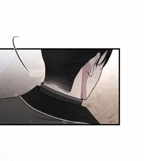 Kẻ Cưỡng Bức Yêu Quý Của Tôi 12.2 trang 20