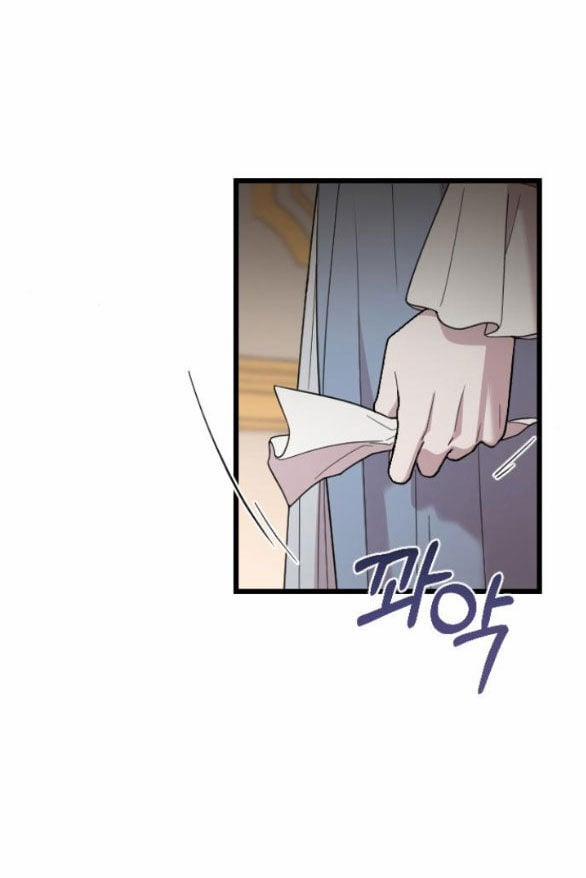 Kẻ Cưỡng Bức Yêu Quý Của Tôi 12.2 trang 22