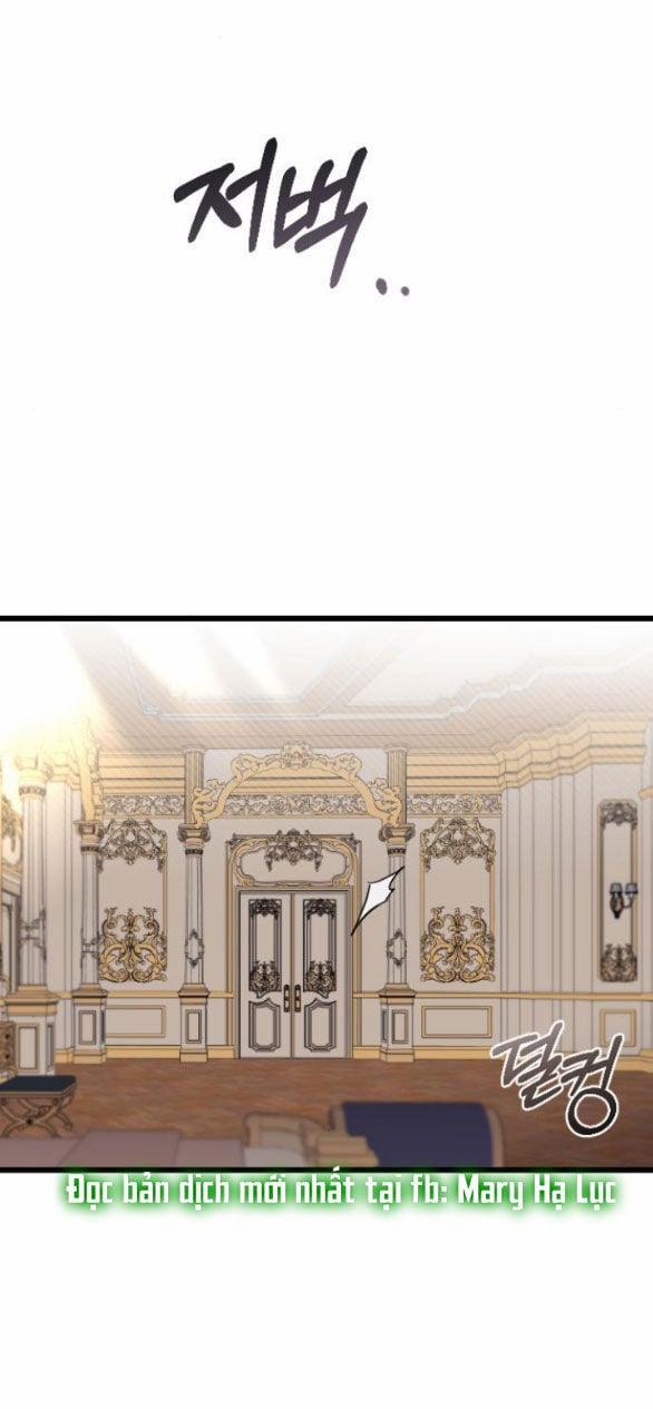 Kẻ Cưỡng Bức Yêu Quý Của Tôi 12.2 trang 23