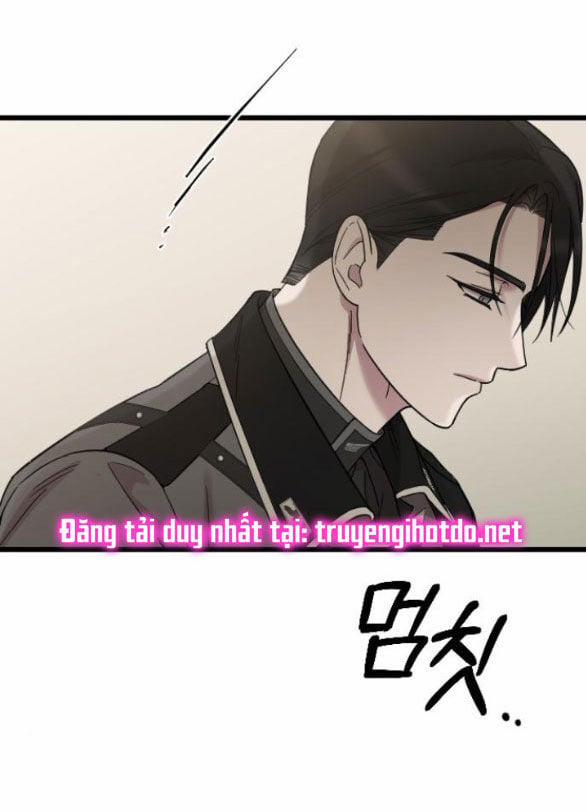 Kẻ Cưỡng Bức Yêu Quý Của Tôi 12.2 trang 25