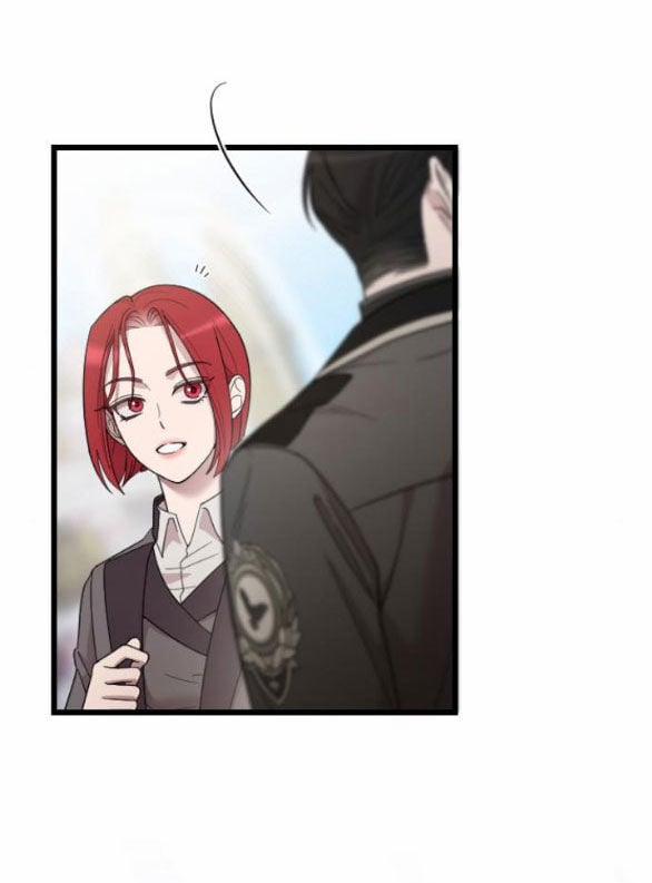 Kẻ Cưỡng Bức Yêu Quý Của Tôi 12.2 trang 26