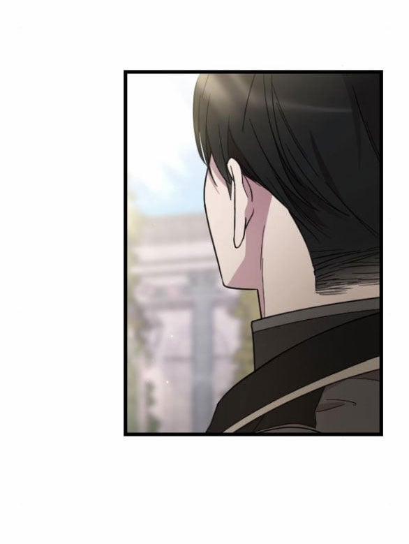 Kẻ Cưỡng Bức Yêu Quý Của Tôi 12.2 trang 28