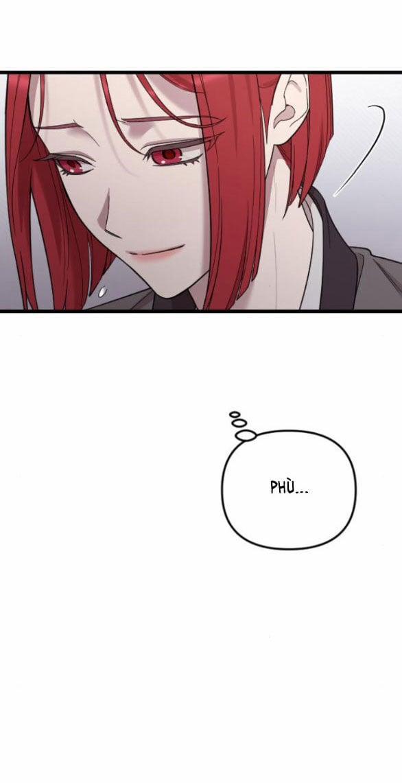Kẻ Cưỡng Bức Yêu Quý Của Tôi 12.2 trang 29