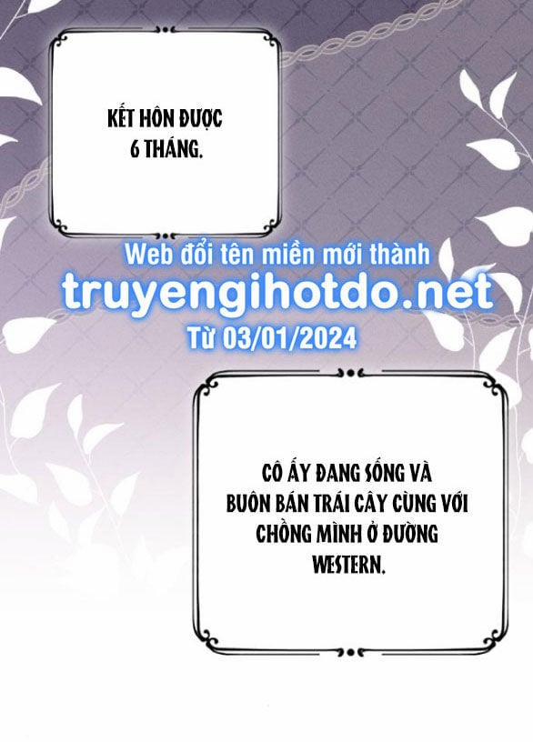 Kẻ Cưỡng Bức Yêu Quý Của Tôi 12.2 trang 3