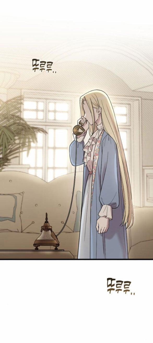 Kẻ Cưỡng Bức Yêu Quý Của Tôi 12.2 trang 31