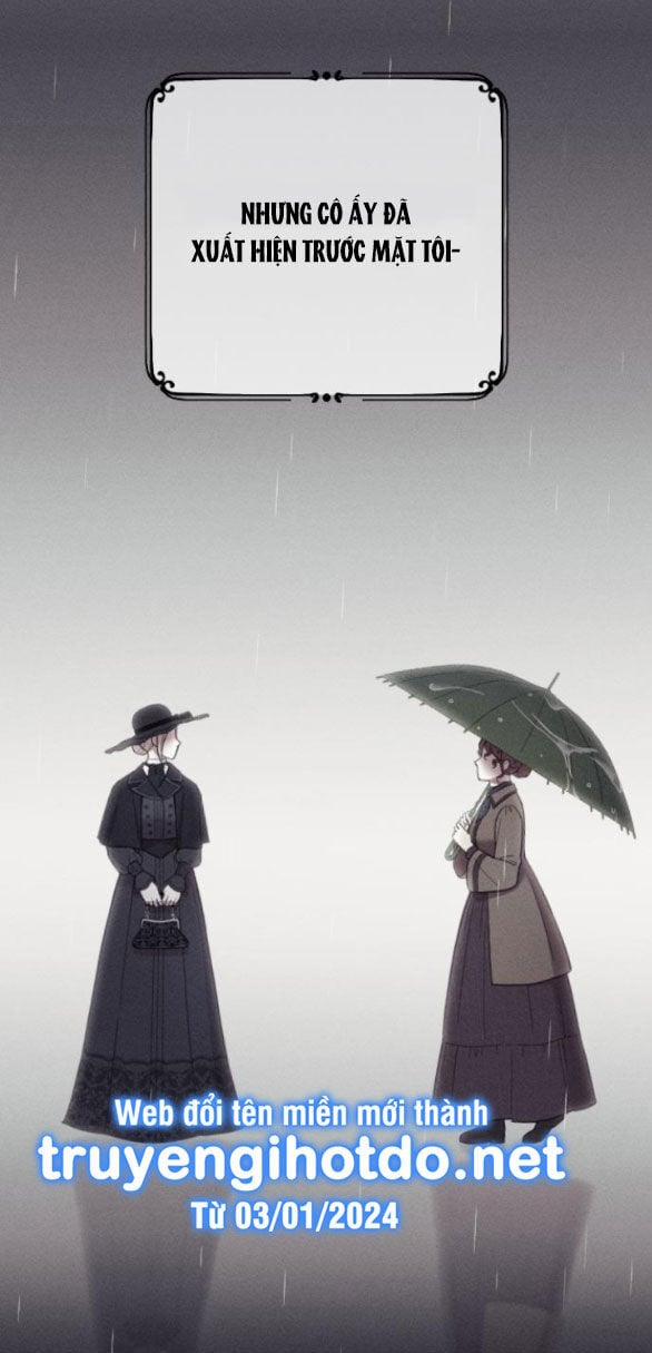 Kẻ Cưỡng Bức Yêu Quý Của Tôi 12.2 trang 38