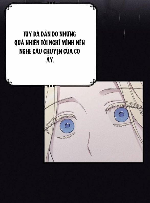 Kẻ Cưỡng Bức Yêu Quý Của Tôi 12.2 trang 39