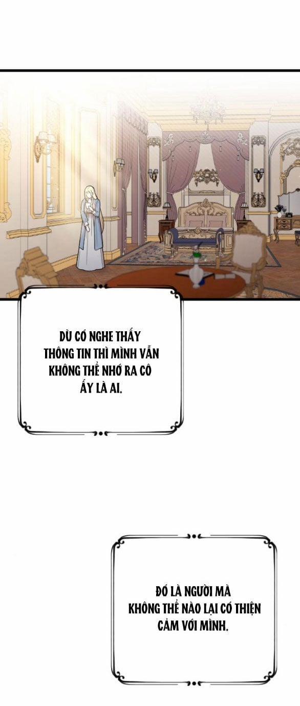 Kẻ Cưỡng Bức Yêu Quý Của Tôi 12.2 trang 4