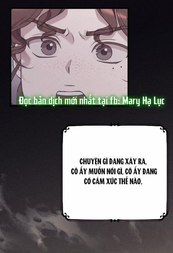 Kẻ Cưỡng Bức Yêu Quý Của Tôi 12.2 trang 40