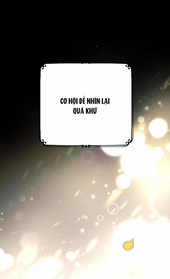 Kẻ Cưỡng Bức Yêu Quý Của Tôi 12.2 trang 42