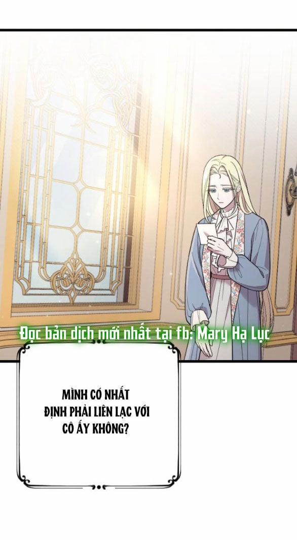 Kẻ Cưỡng Bức Yêu Quý Của Tôi 12.2 trang 5
