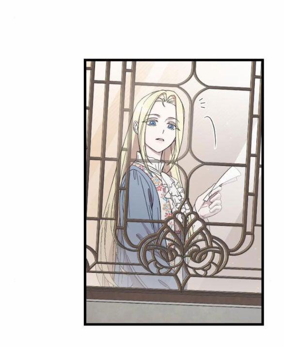 Kẻ Cưỡng Bức Yêu Quý Của Tôi 12.2 trang 7