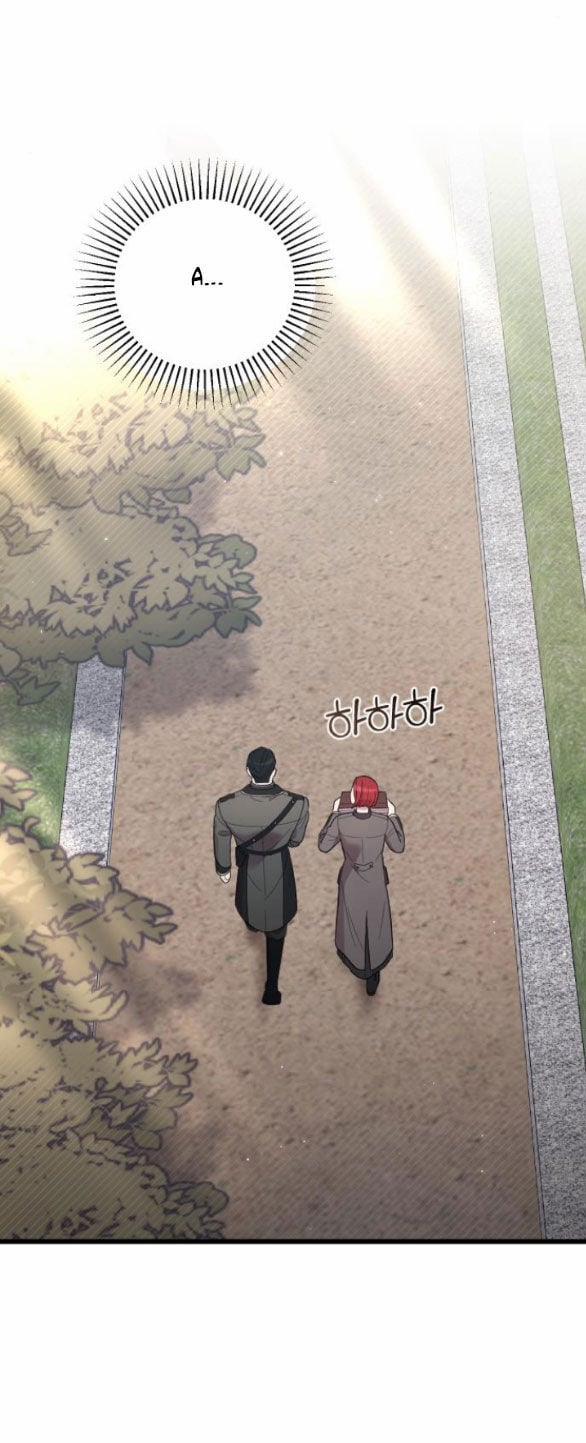 Kẻ Cưỡng Bức Yêu Quý Của Tôi 12.2 trang 8