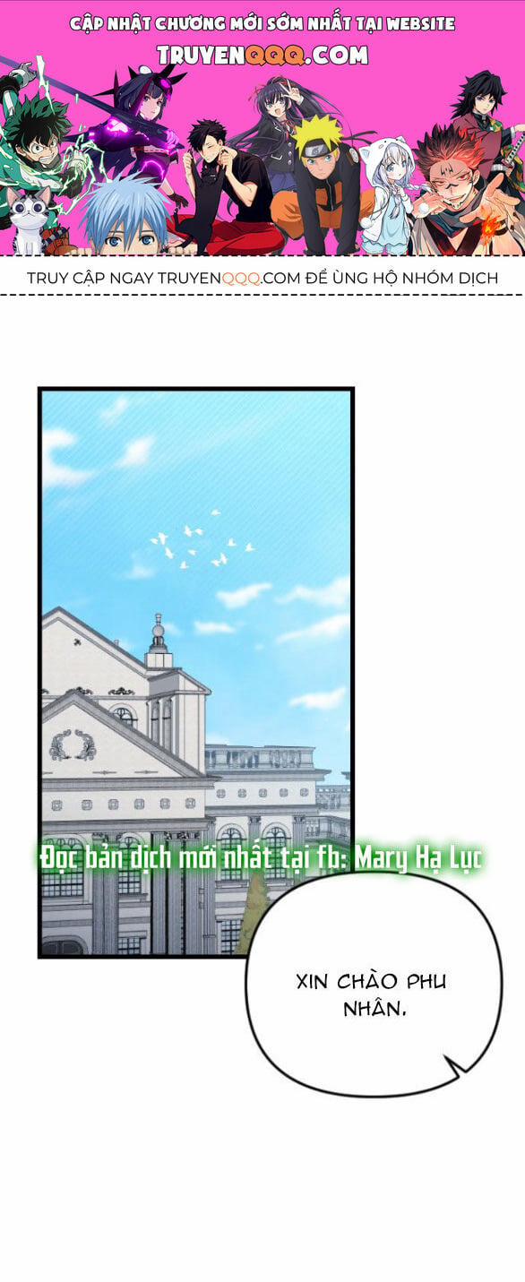 Kẻ Cưỡng Bức Yêu Quý Của Tôi 13.1 trang 0