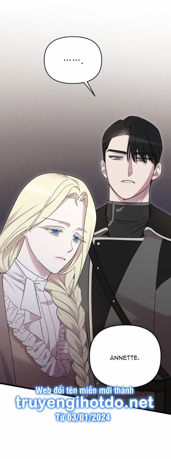 Kẻ Cưỡng Bức Yêu Quý Của Tôi 13.1 trang 14