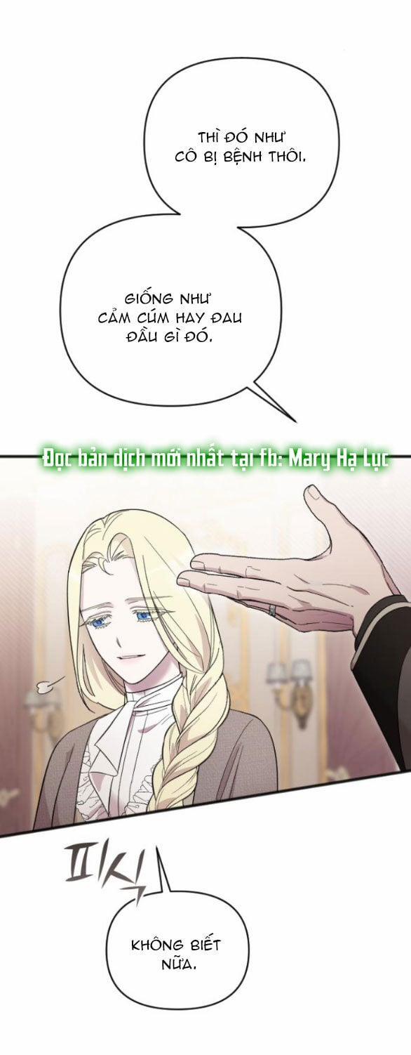 Kẻ Cưỡng Bức Yêu Quý Của Tôi 13.1 trang 16