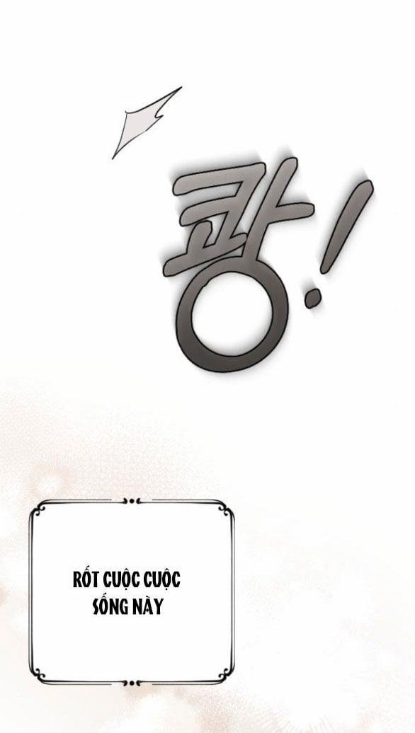 Kẻ Cưỡng Bức Yêu Quý Của Tôi 13.1 trang 24