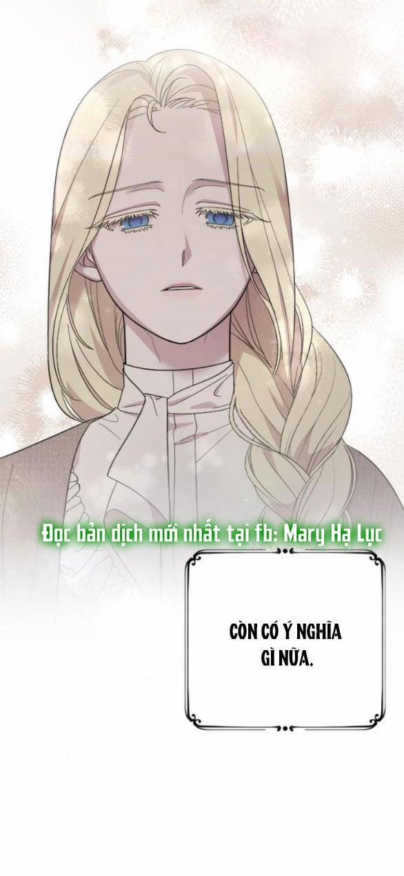 Kẻ Cưỡng Bức Yêu Quý Của Tôi 13.1 trang 25
