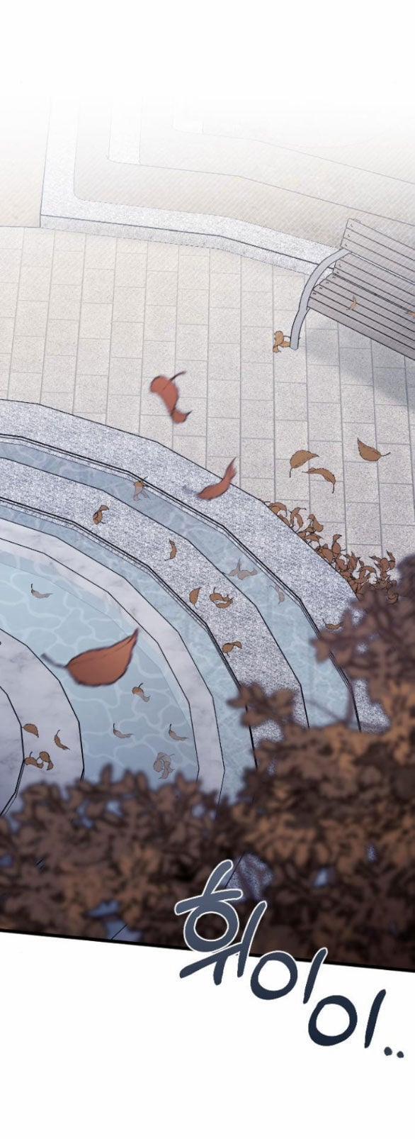 Kẻ Cưỡng Bức Yêu Quý Của Tôi 13.1 trang 27