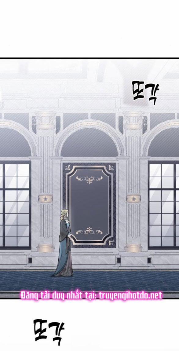Kẻ Cưỡng Bức Yêu Quý Của Tôi 13.1 trang 28