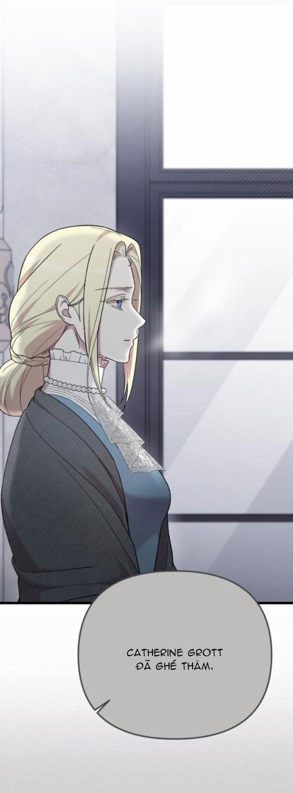 Kẻ Cưỡng Bức Yêu Quý Của Tôi 13.1 trang 29