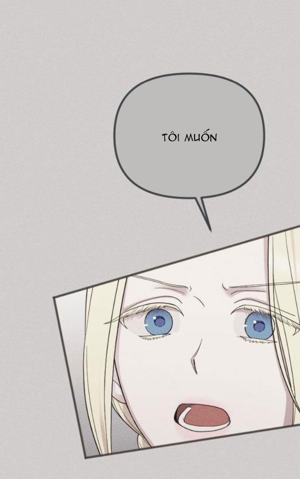 Kẻ Cưỡng Bức Yêu Quý Của Tôi 13.1 trang 31