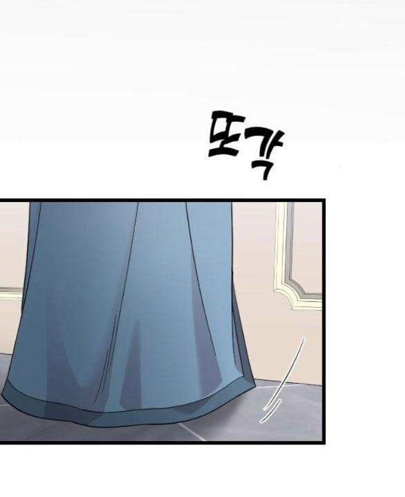 Kẻ Cưỡng Bức Yêu Quý Của Tôi 13.1 trang 35