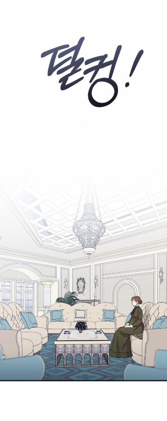 Kẻ Cưỡng Bức Yêu Quý Của Tôi 13.1 trang 37